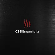 CSB Engenharia