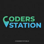 Coders Station
