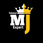 Technical Mj Expert
