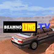 BeamNG Ling TV