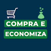 Compra e Economiza