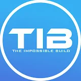 The Impossible Build