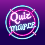 QUIZ MAPLE