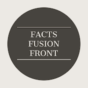 Facts Fusion Front