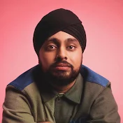 Sangtar Singh