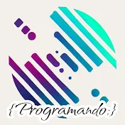 Programando