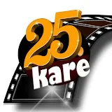 25. Kare