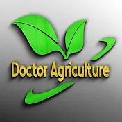 Doctor Agriculture