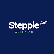Steppie Aviation