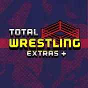 Total Wrestling Extras