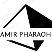 AmirPharaoh