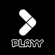 PLAYYMOVIE