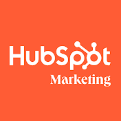 HubSpot Marketing