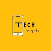 Tech insights