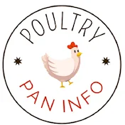 Poultry Pan Info