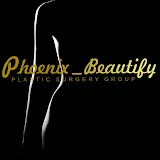 PHOENIX BEAUTIFY