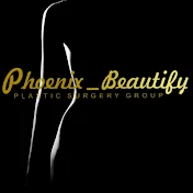 PHOENIX BEAUTIFY