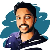 Nikhil Kannanchery Tech