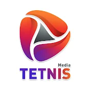 Tetnismedia