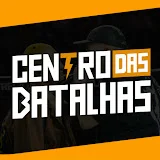 Centro das Batalhas!