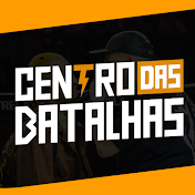 Centro das Batalhas!