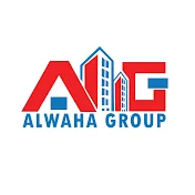 ALWAHA GROUP | مجموعة شركات الواحة