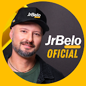 JrBelo Oficial