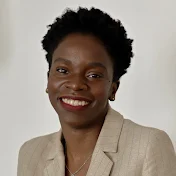 Cynthia Kibangou