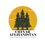 Chinar Afghanistan