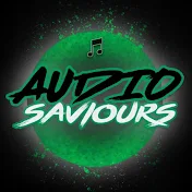 Audio Saviours