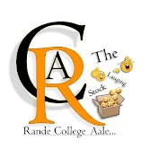 Rande College Aale