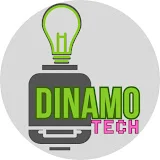 DinamoTech