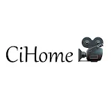 Cinema Home