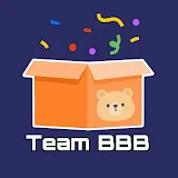 Team BBB