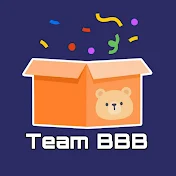 Team BBB