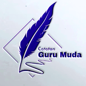 Catatan Guru Muda