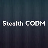 Stealth CODM