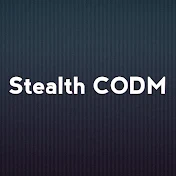 Stealth CODM