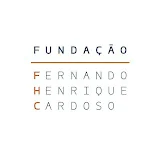 Fundação FHC