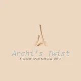 Archi's Twist