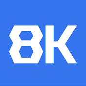 8K Racer