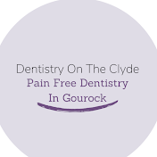 Dentistry on the Clyde