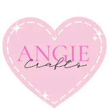 Angie Crafts