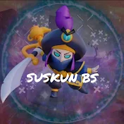 SuskunBs