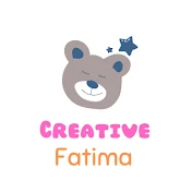Creative Fatima