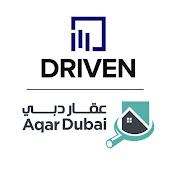 Aqar Dubai عقار دبي