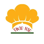 Swad Nad