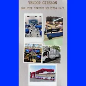 VENDOR PRODUKSIAN DI CIREBON - ONE STOP SOLUTION