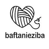 baftanieziba