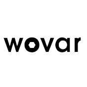 Wovar Europe